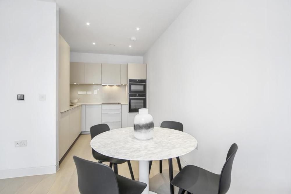 Property photo 3 of 6 d1dc942151A4276Fced4A11d2B6E0A342B789d37.1000x666.