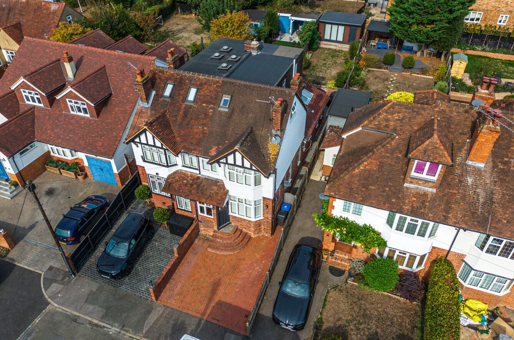 Property photo 1 of 31 6-6Abbad500642B-1...