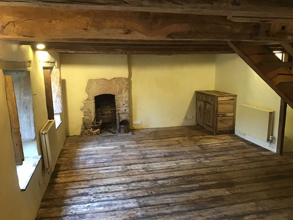 Additional image 4 of 2 bed detached house to rentNant Y Banw Lane, Llantrisant, Usk, Monmouthshire NP15