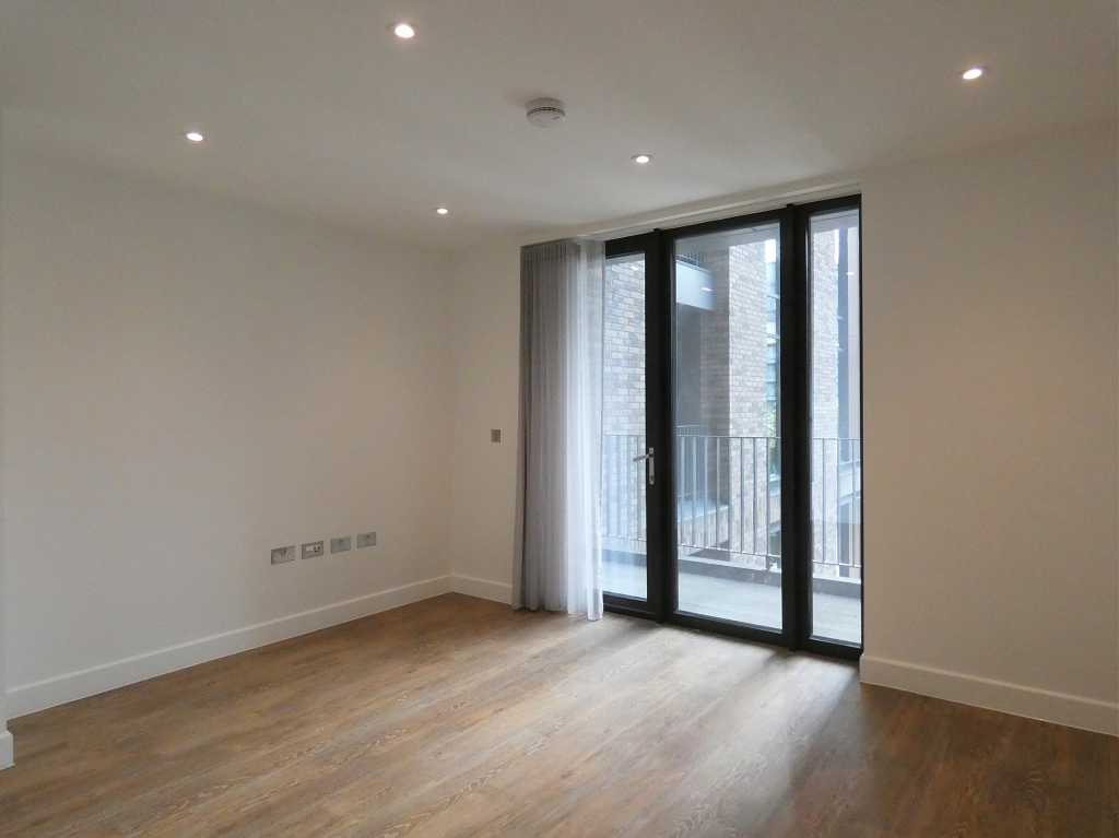 Property photo 2 of 6 Test