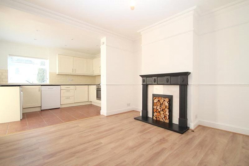 Property photo 3 of 10 Picture No. 03