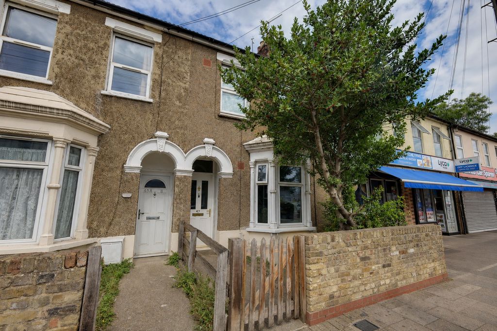 Property photo 1 of 8 5419150