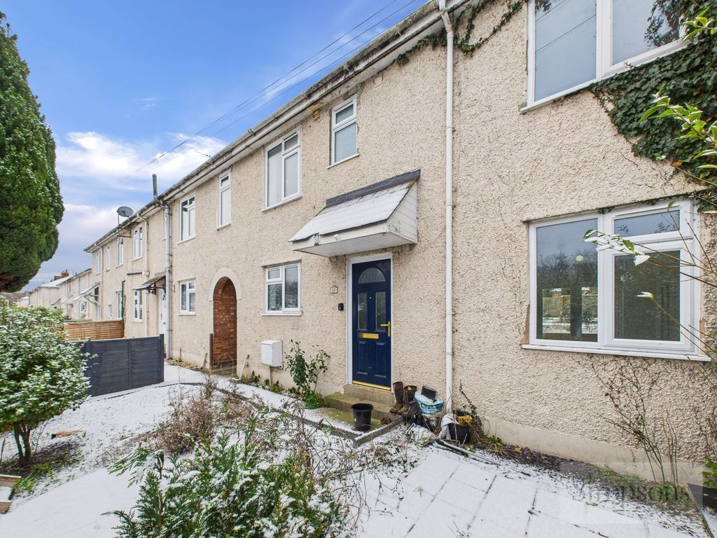 Property photo 1 of 18