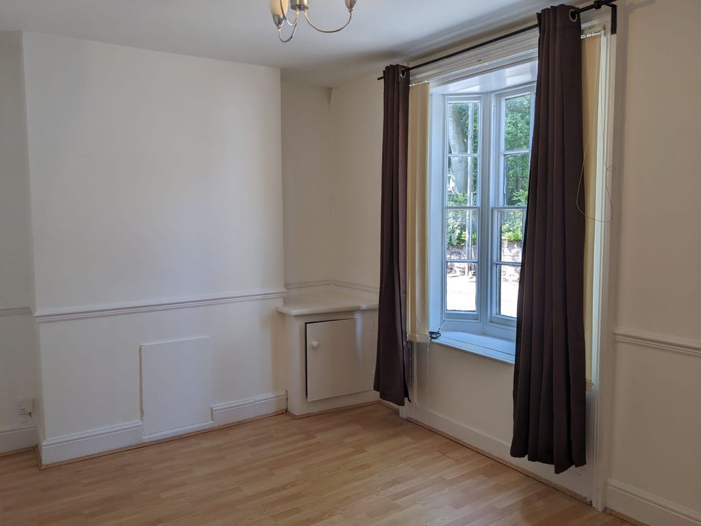 Property photo 2 of 8 Reception Room