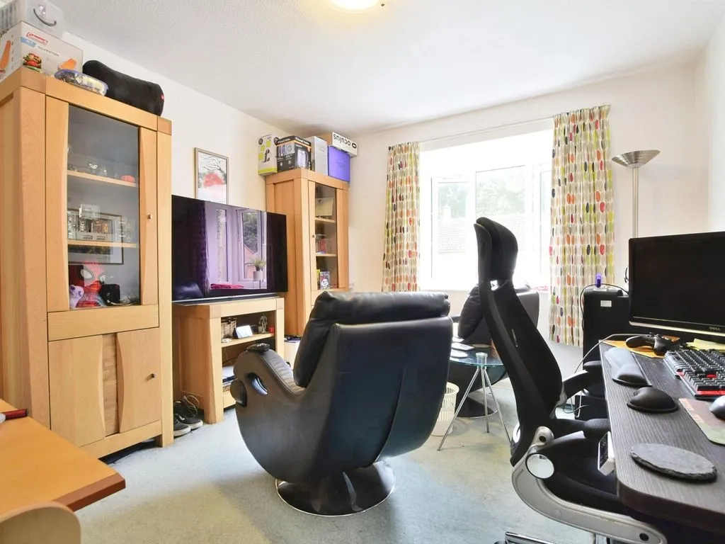 Property photo 3 of 10