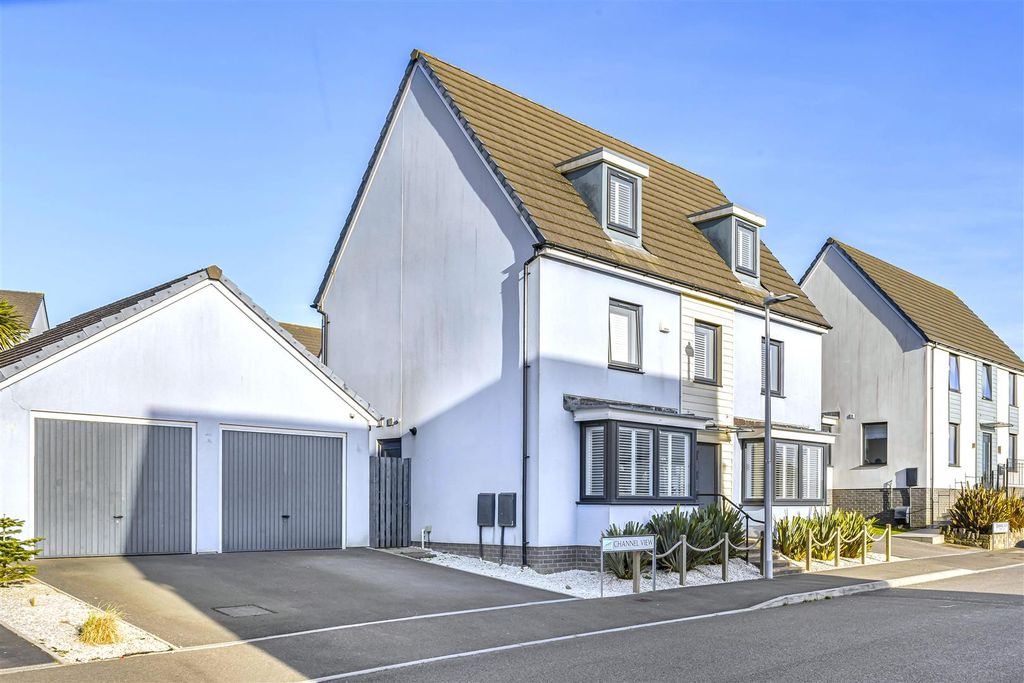 Property photo 1 of 30 05-Img_7902.Jpg