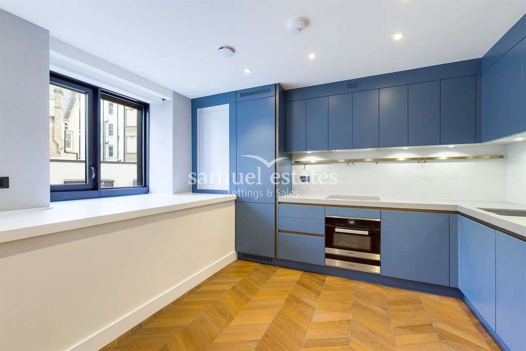 Property photo 1 of 7 (Main)