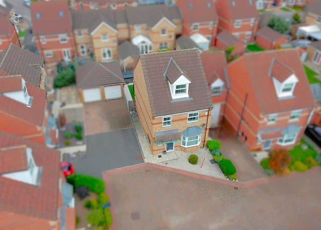 Property photo 1 of 34 Drone 4