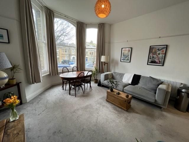 Property photo 1 of 7 Image 1.Jpg