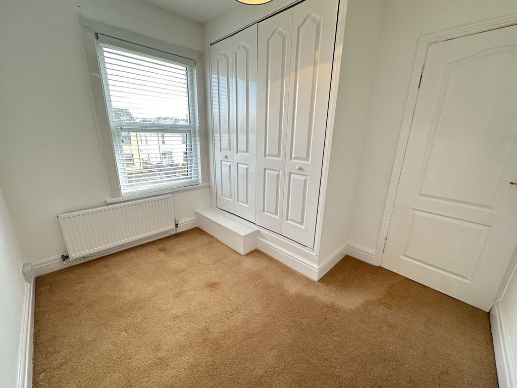 Additional image 13 of 3 bed semi-detached house for saleTrenewydd, Brecon LD3