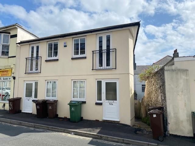 Property photo 3 of 8 42A Front.Jpg