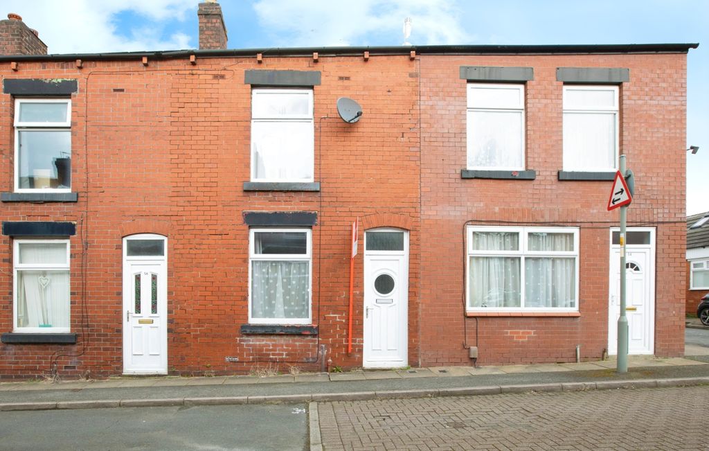 Property photo 1 of 10