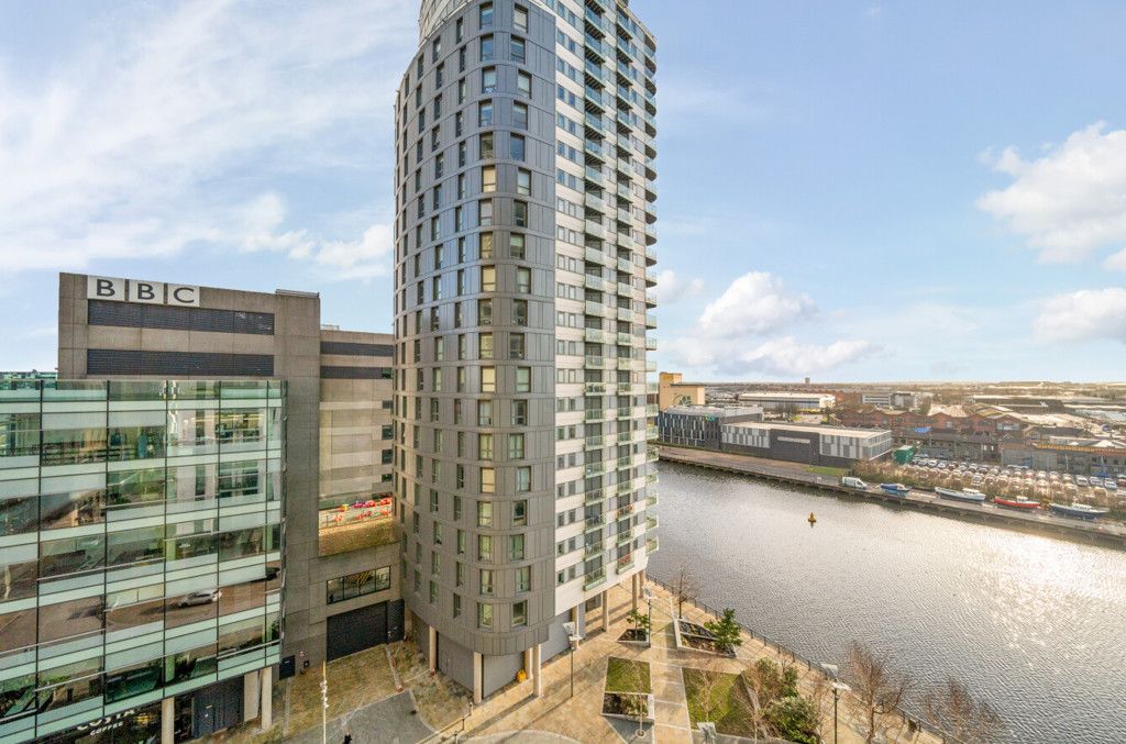 Property photo 1 of 11 1237884 (10).Jpg