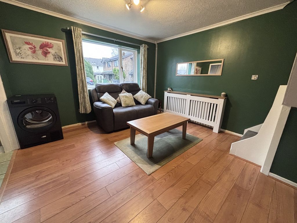 Property photo 3 of 8 Not Specified