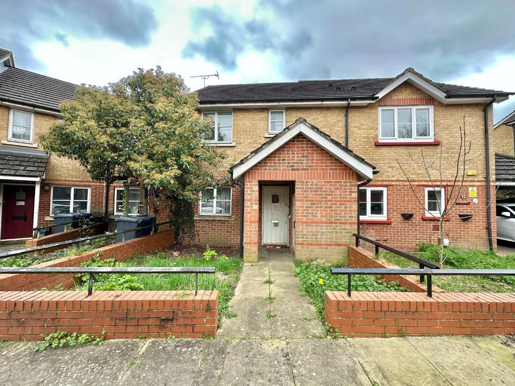 Property photo 1 of 9 Img_2071.Jpg