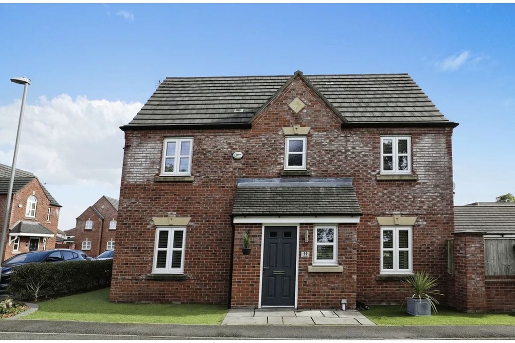 Property photo 1 of 15 Front