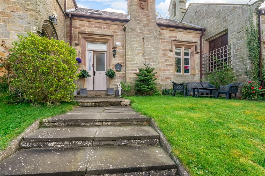 Property photo 2 of 28 Dsc09852.Jpg