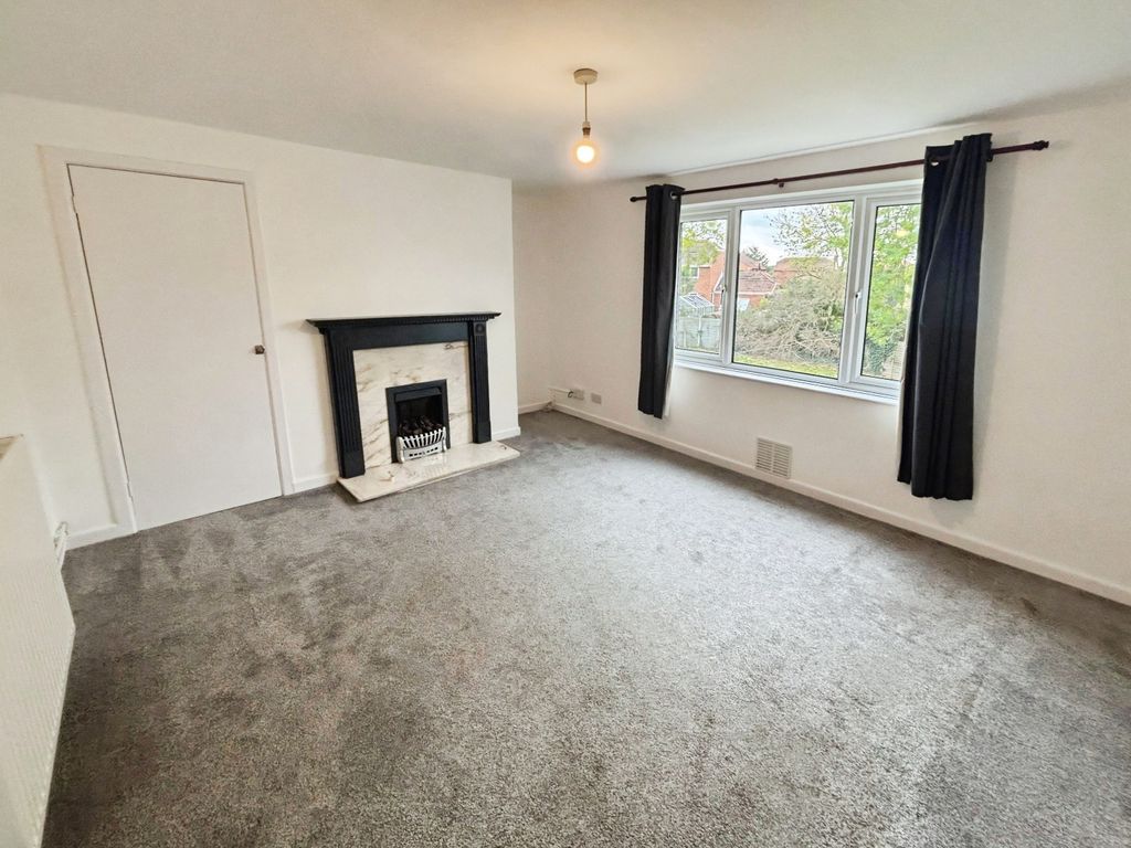 Property photo 3 of 15 529956c4-Cav