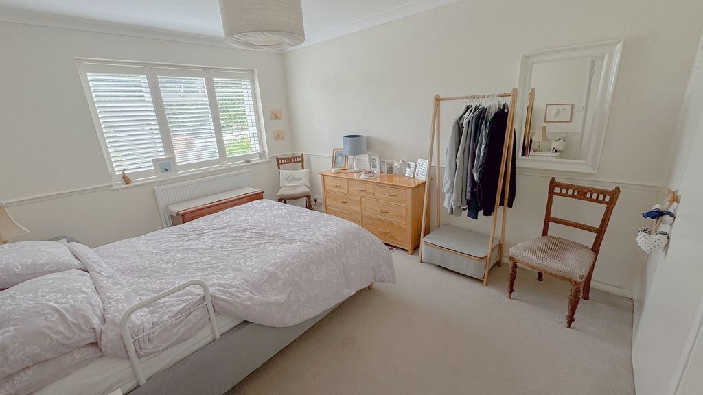 Property photo 3 of 24 Not Specified