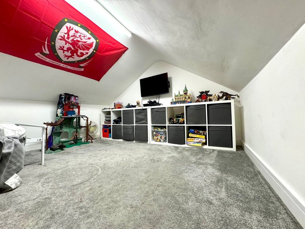 Property photo 3 of 15 Img_7661.Jpeg