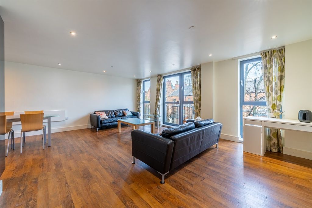 Property photo 3 of 11 Other