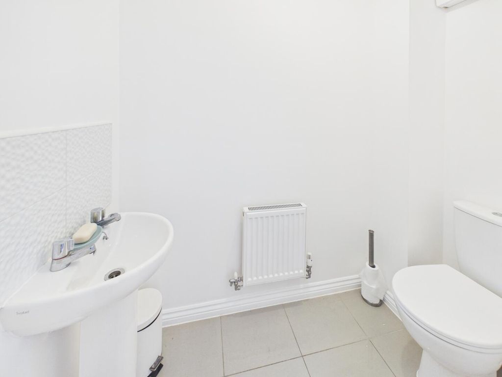 Property photo 3 of 19 W.c.