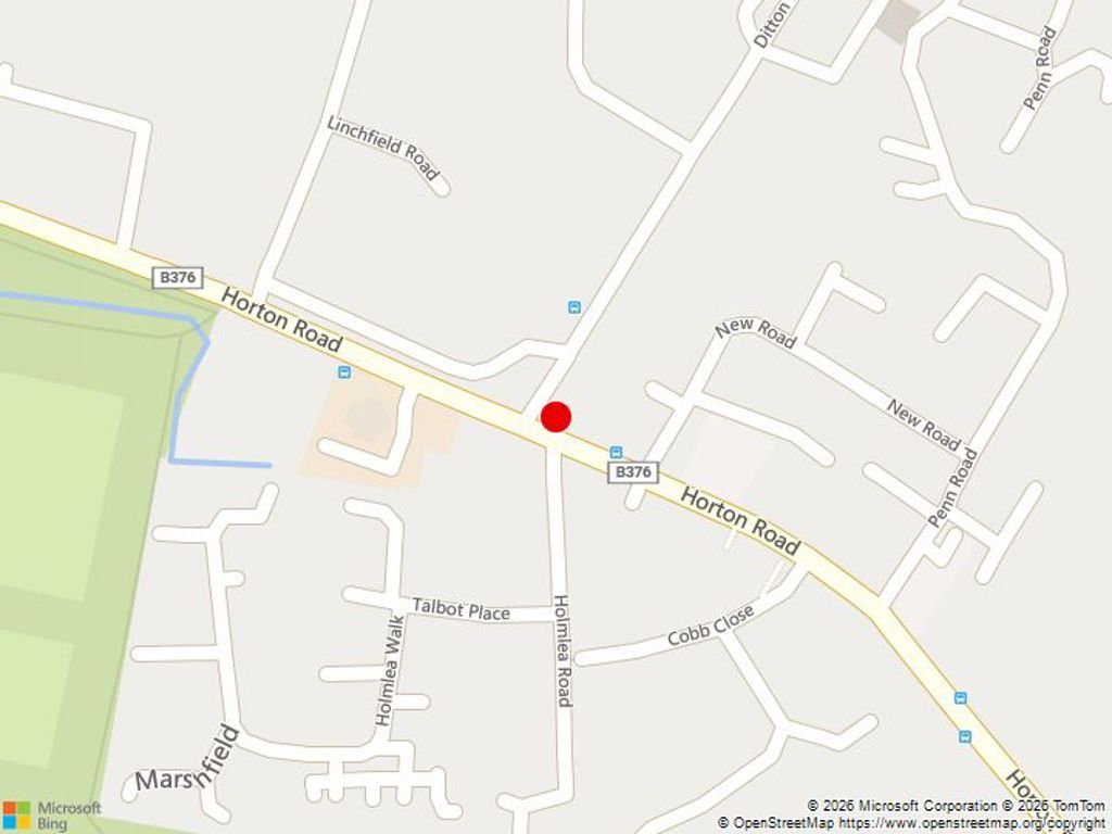 Property photo 2 of 30 Property Map