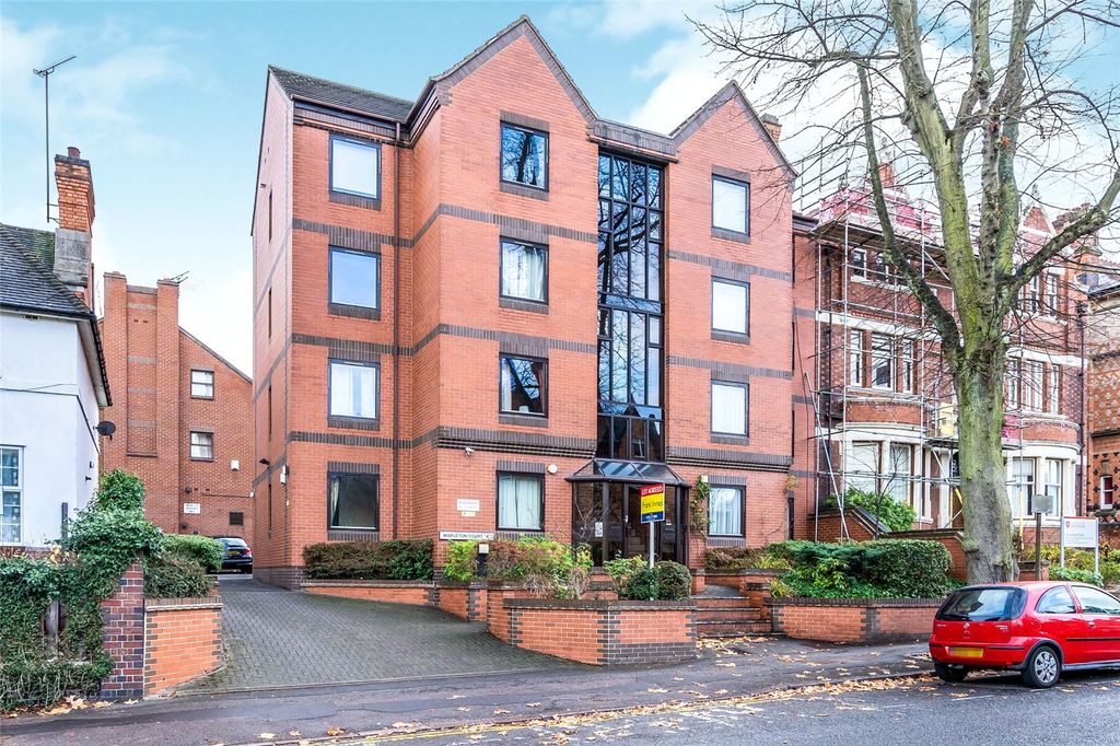 Property photo 1 of 11 Picture No. 04
