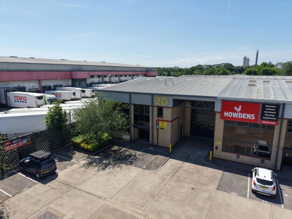 Property photo 1 of 5 Dji_20260626143236_0789_D.Jpg