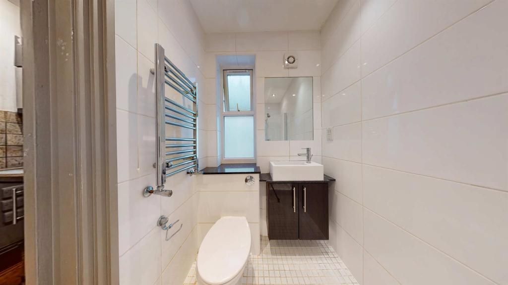 Property photo 3 of 3 Fxvosomufecoqkmp2i90-G.Jpg