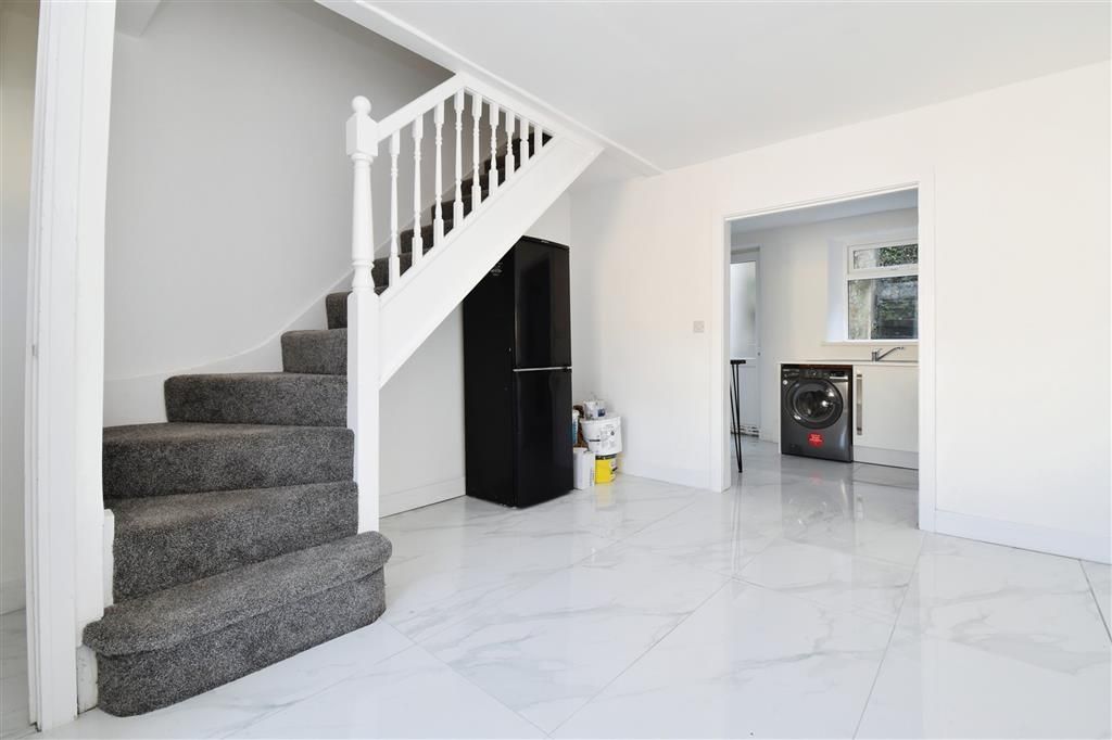 Property photo 3 of 12 Living Room