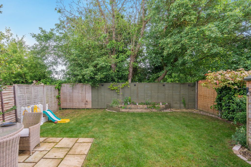 Additional image 17 of 3 bed detached house for saleJuniper Drive, Ely CB7