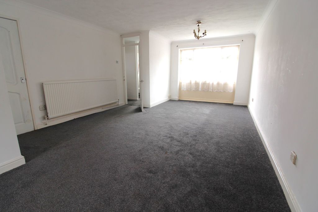 Property photo 3 of 15 Img_6995