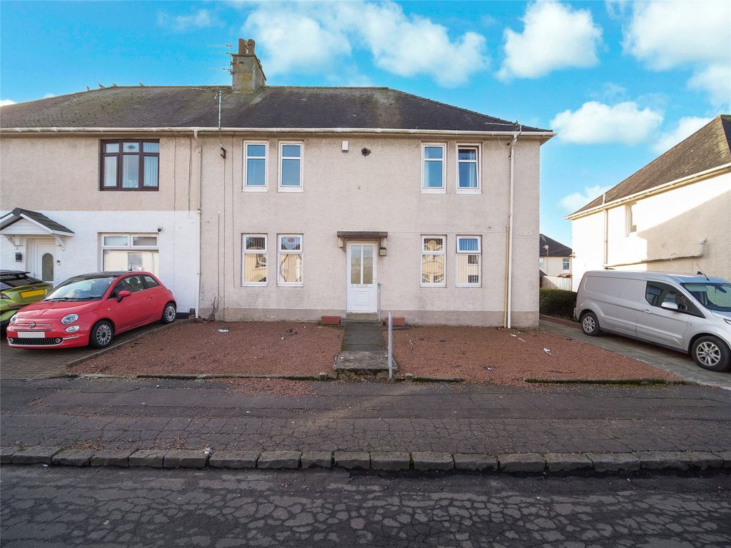 Property photo 1 of 21 Picture No. 21