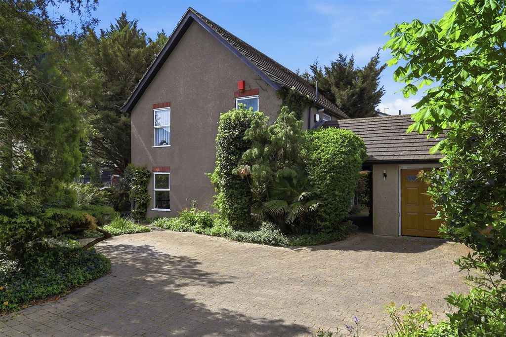 Property photo 1 of 30 Img_2435.Jpg