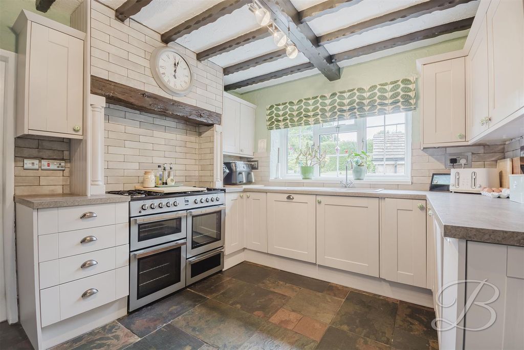 Property photo 3 of 57 Ccltd-50.Jpg