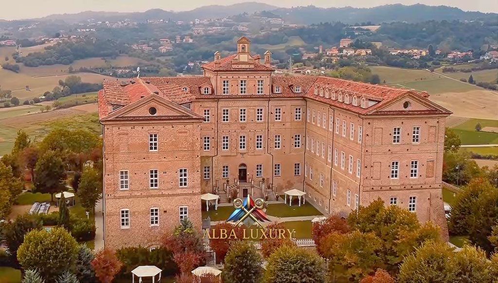 Property photo 1 of 30