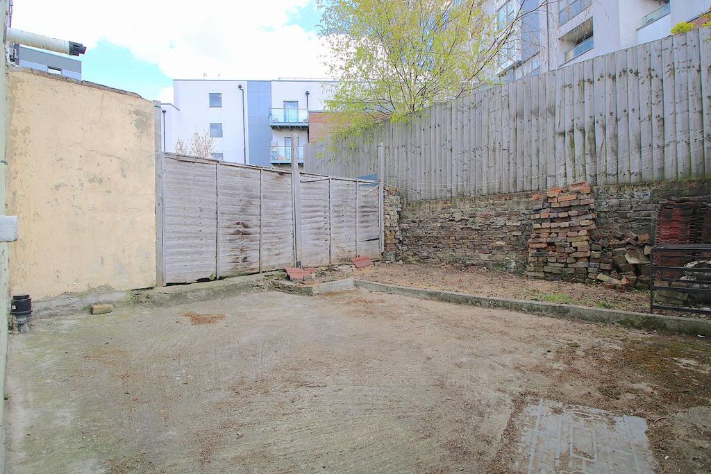 Property photo 2 of 5 Img_0431.Jpg