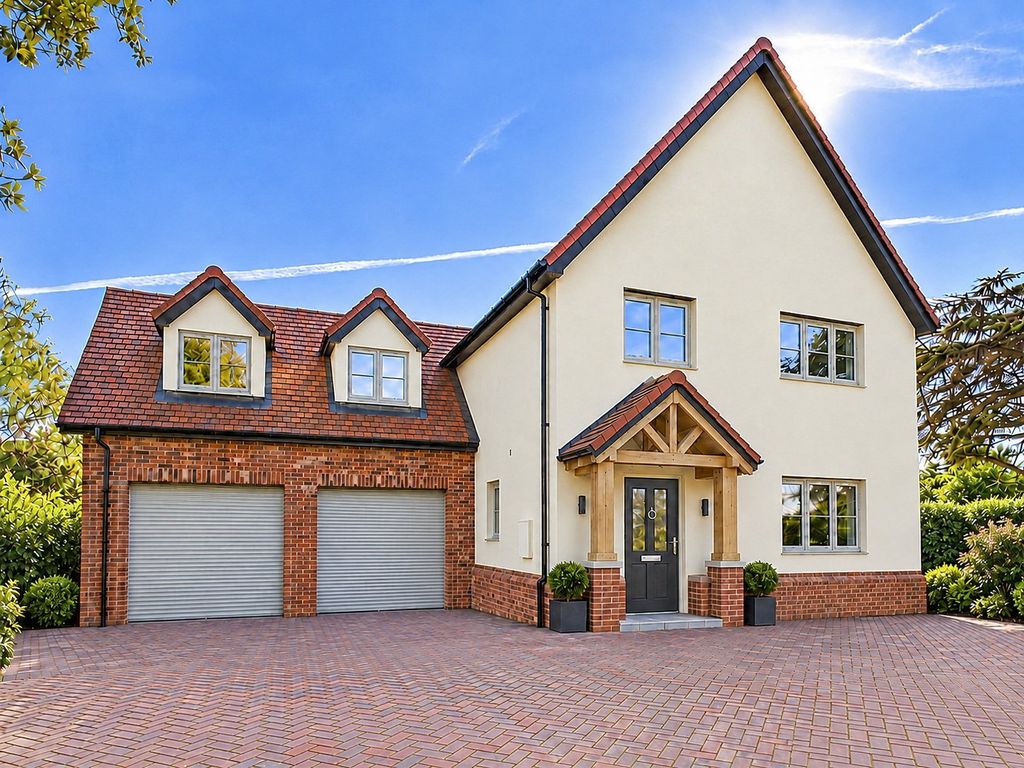 Property photo 1 of 17 Plot 1