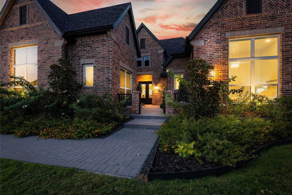 Property photo 2 of 22 <Alttext/>