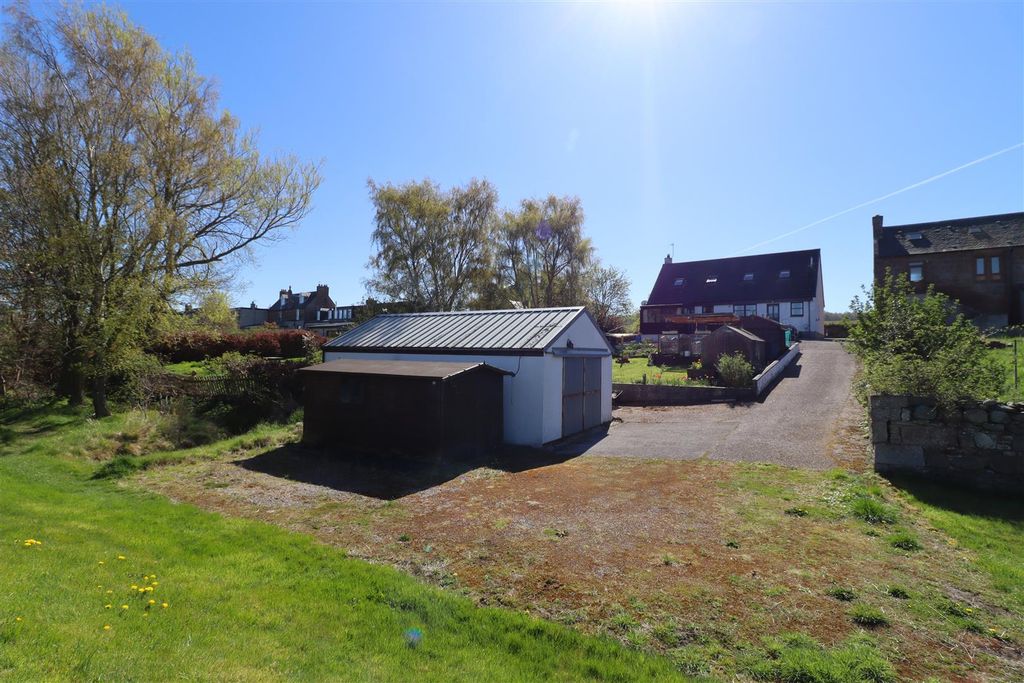 Additional image 45 of 5 bed detached house for saleThe Stables, Jemimaville, Dingwall IV7