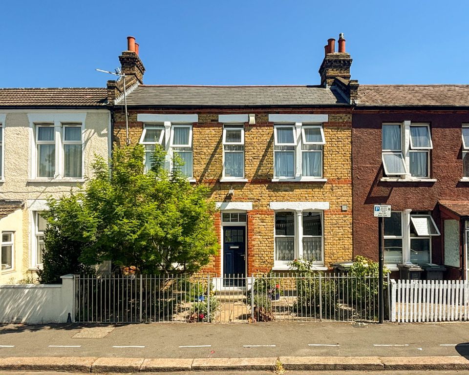 Property photo 1 of 14