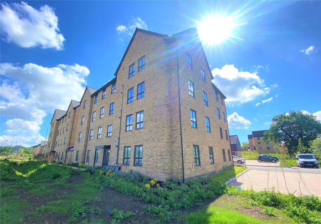 Property photo 1 of 5 Heronhouse1