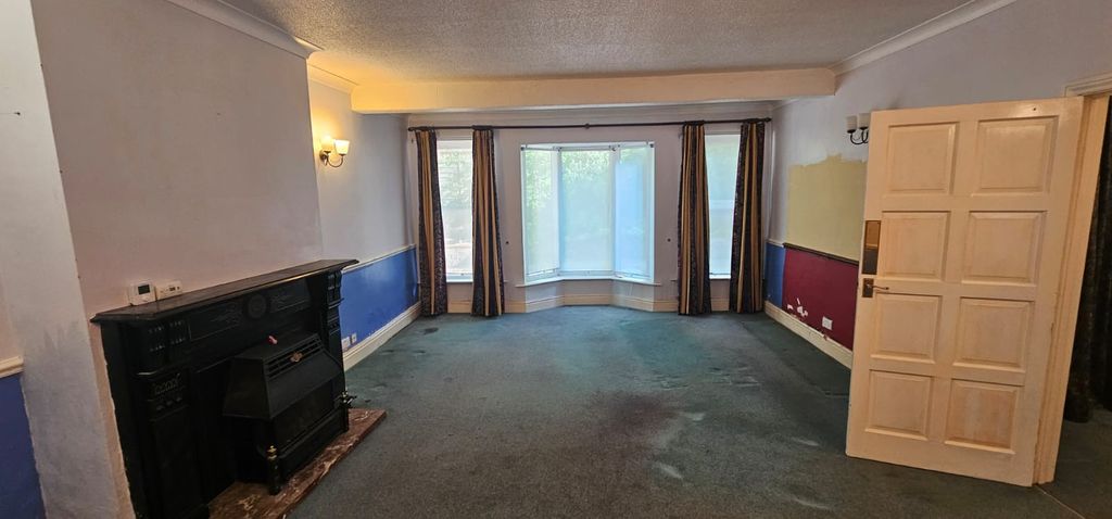 Property photo 2 of 23 Img-20250925-Wa0064.Jpg