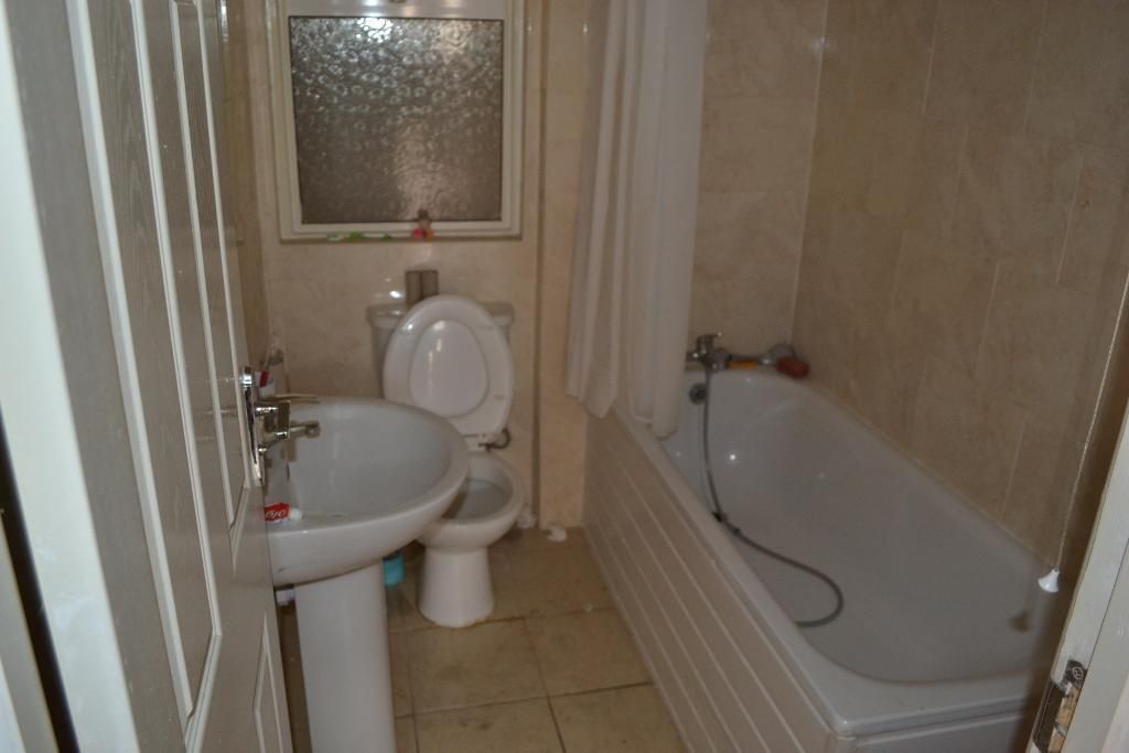 Property photo 3 of 10 Photo 3