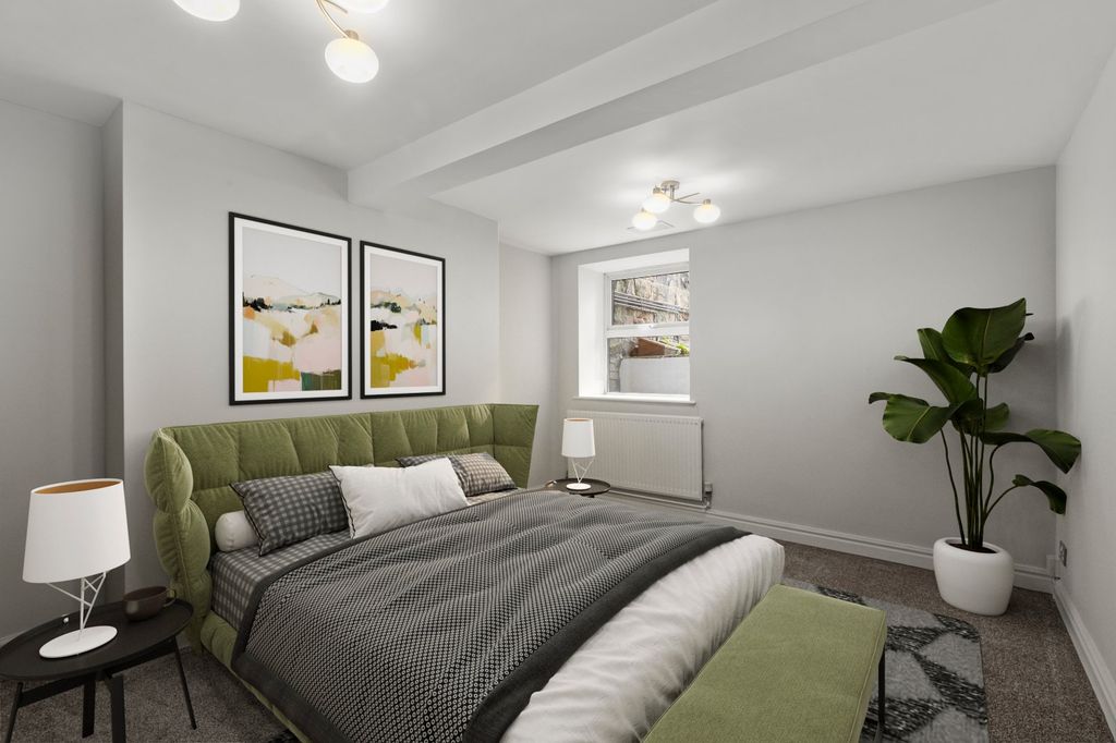 Property photo 1 of 17 Picture No. 02