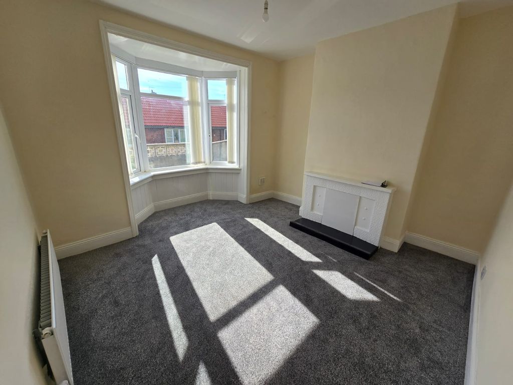 Property photo 3 of 13 Gallery