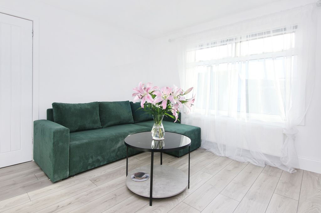 Property photo 3 of 14 Property Image 3