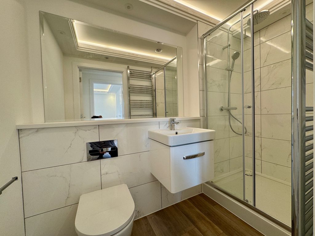 Property photo 3 of 15 Image