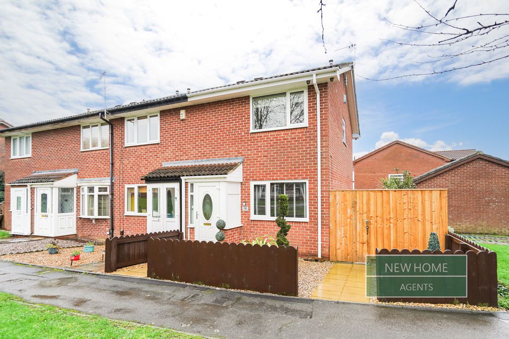 Property photo 1 of 16 Photo 2